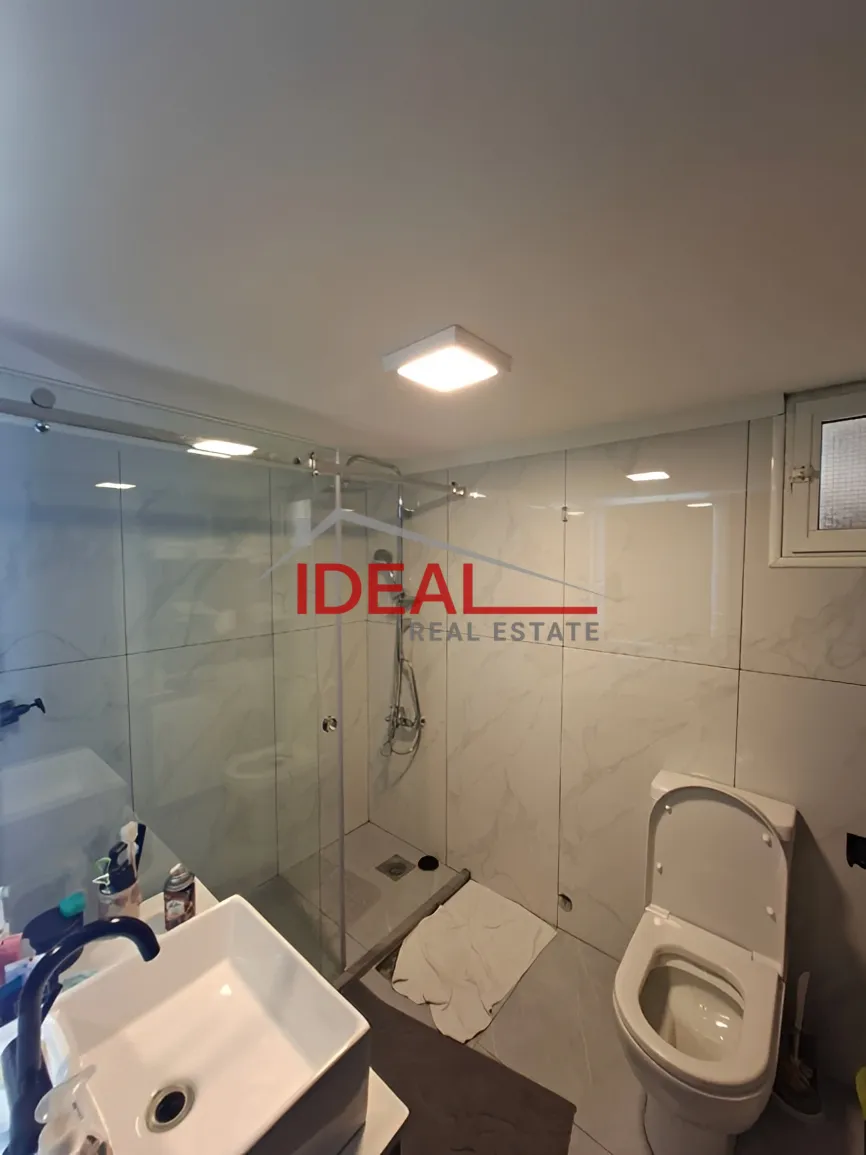 Apartment for sale in Sahel Aalma, Lebanon