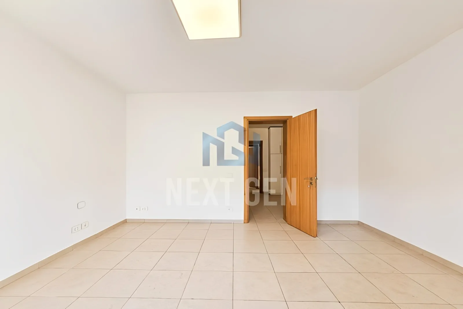 Apartment for Rent in Achrafieh
