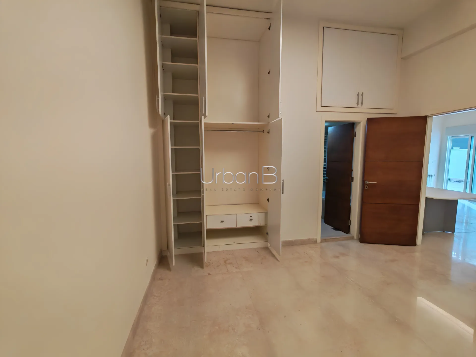 Residential in Mdawar, achrafieh, beirut