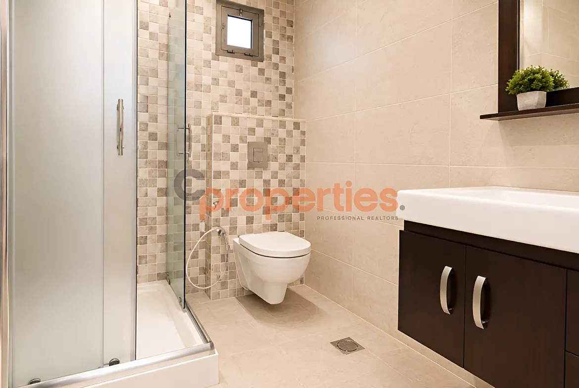 Apartment for Sale in Verdun