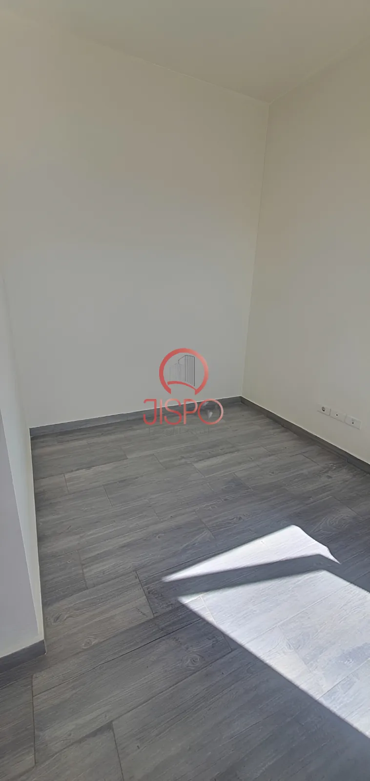 Apartment for Sale in Antelias