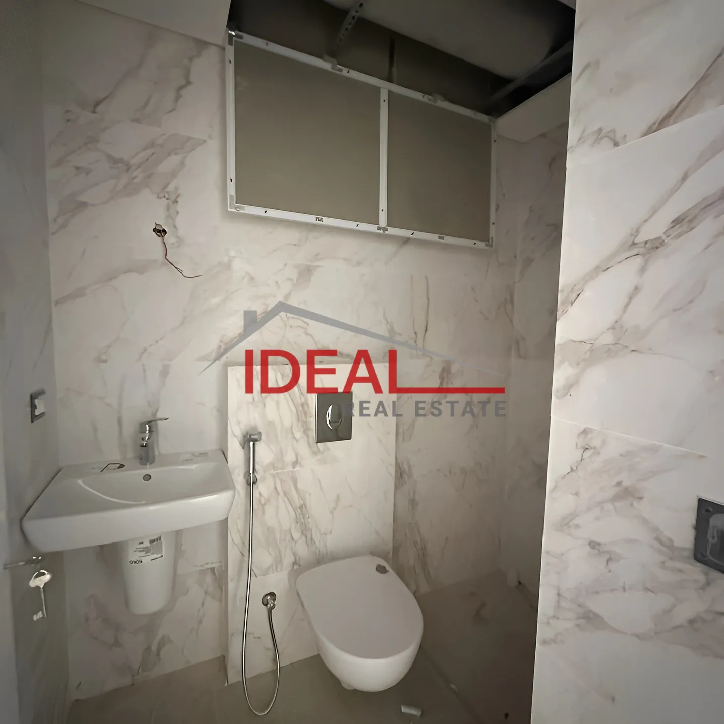 Apartment for Sale in Rihanieh, Rihaniyeh, Lebanon