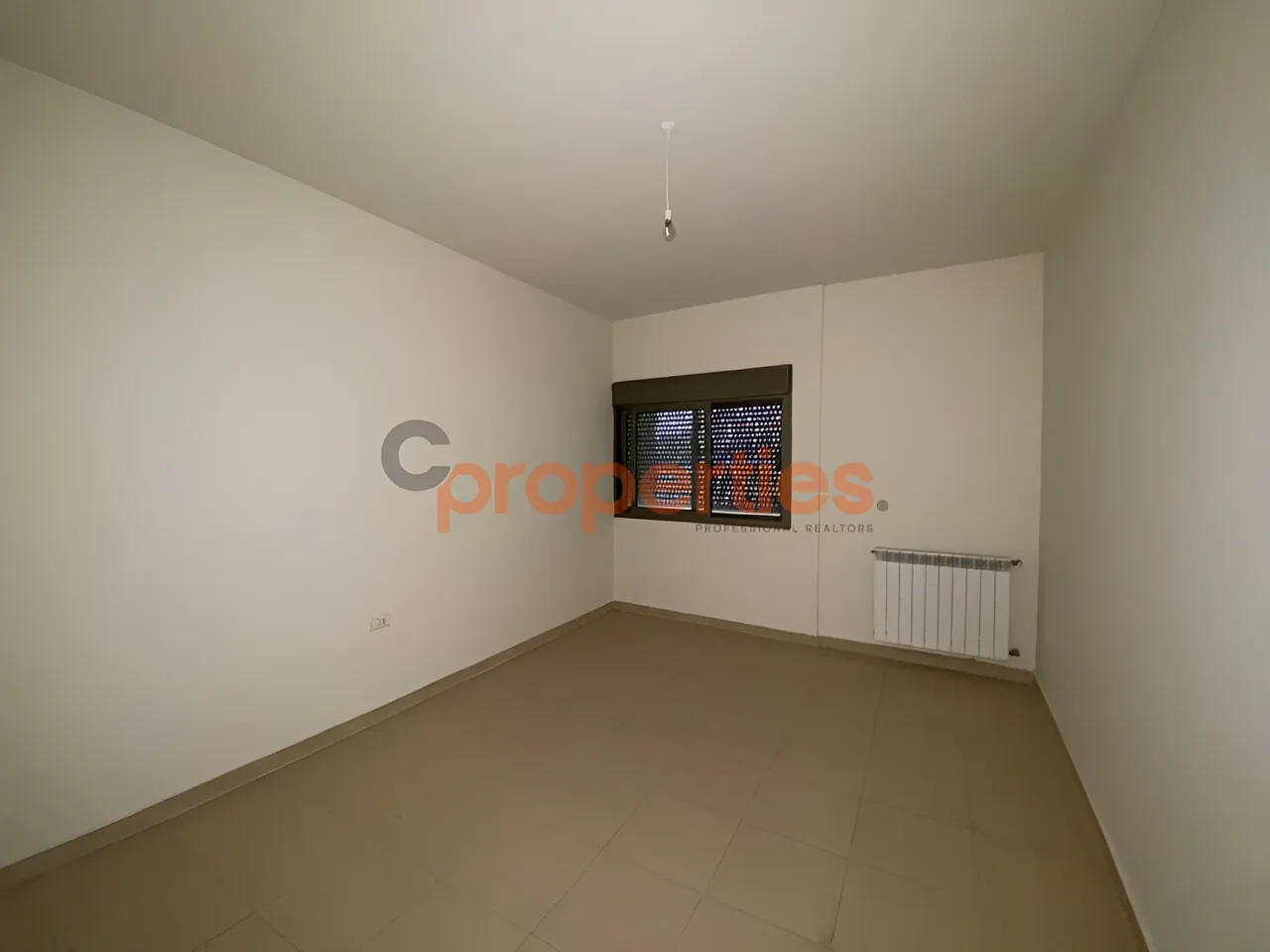 Apartment for Rent in Ain Najm