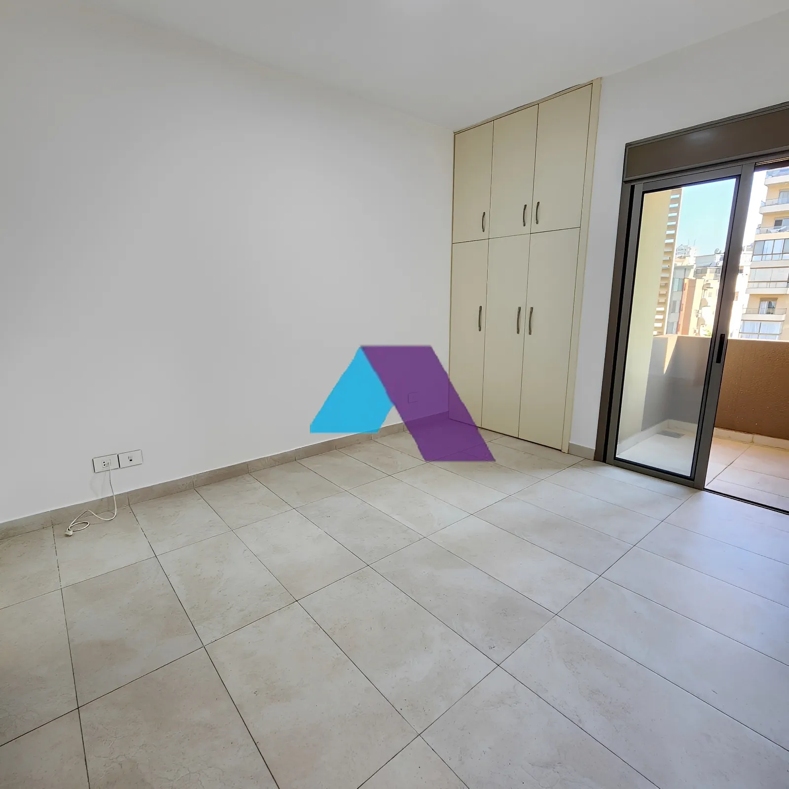 Apartment for Sale in Zalqa