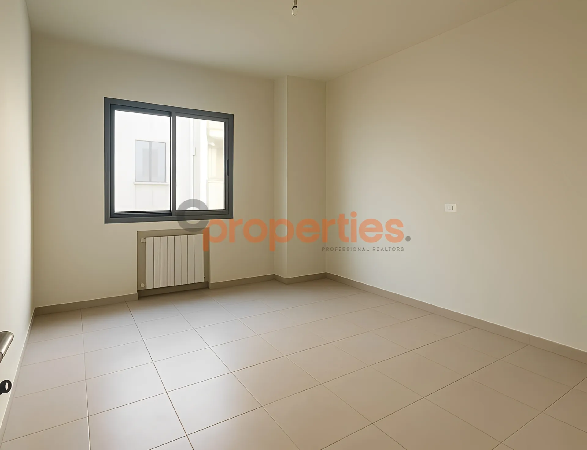 Apartment for Sale in Dekwaneh