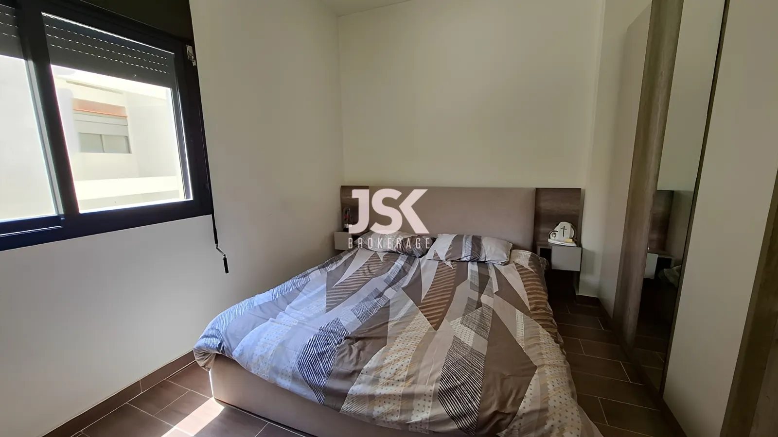 Apartment for Sale in Halat - 3 bed, 3 bath
