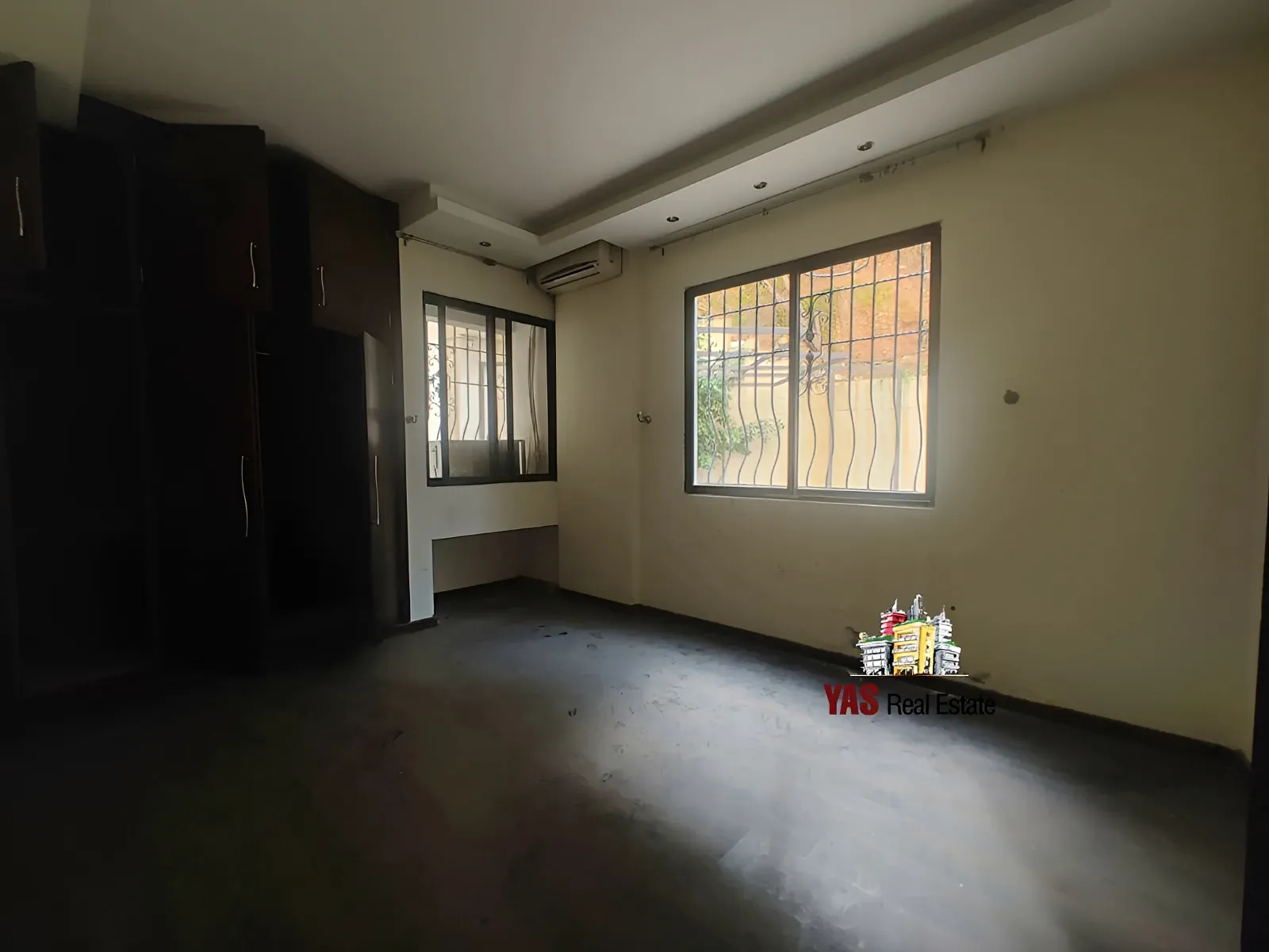 Apartment for Sale in Sahel Alma