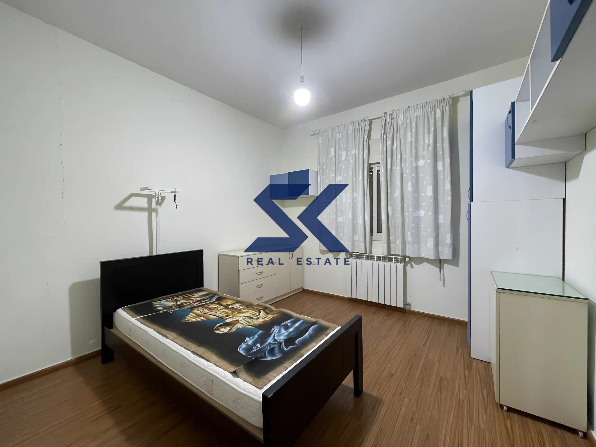 Apartment for sale in Sahel aalma, lebanon