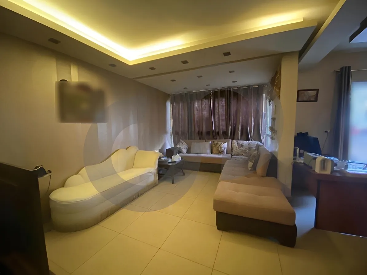 Apartment for Sale in Ras Al Naba'a - 2 bed, 2 bath