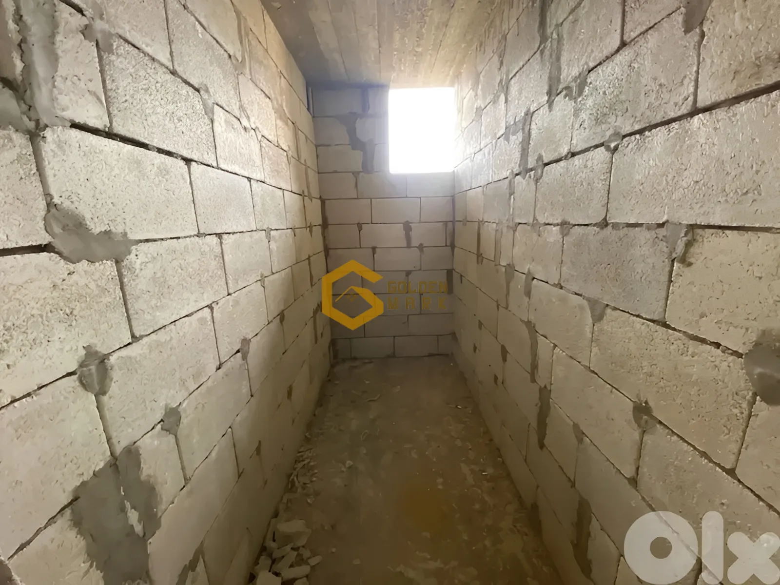 House for Sale in Byblos