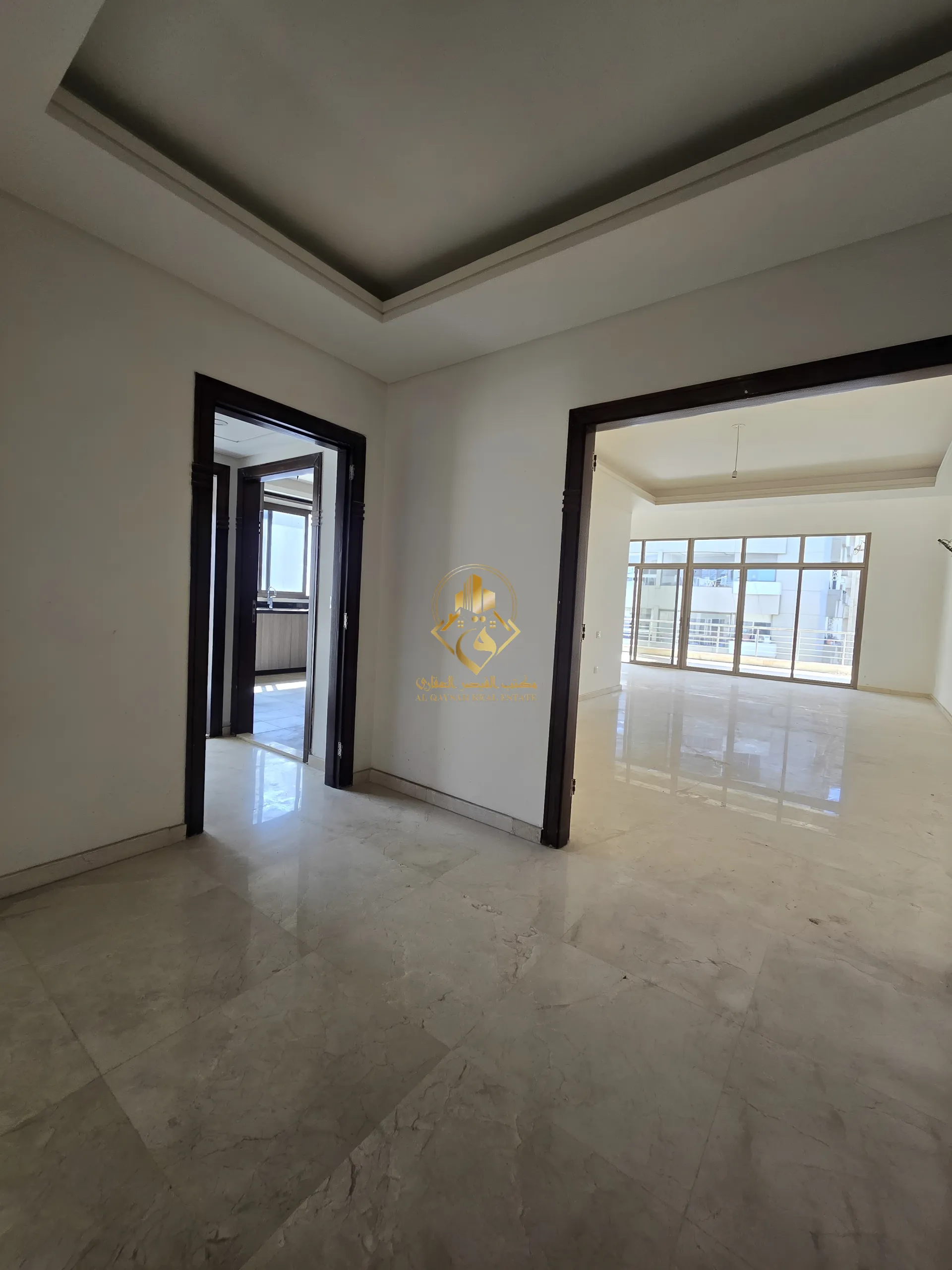 Residential in Bir hasan, lebanon