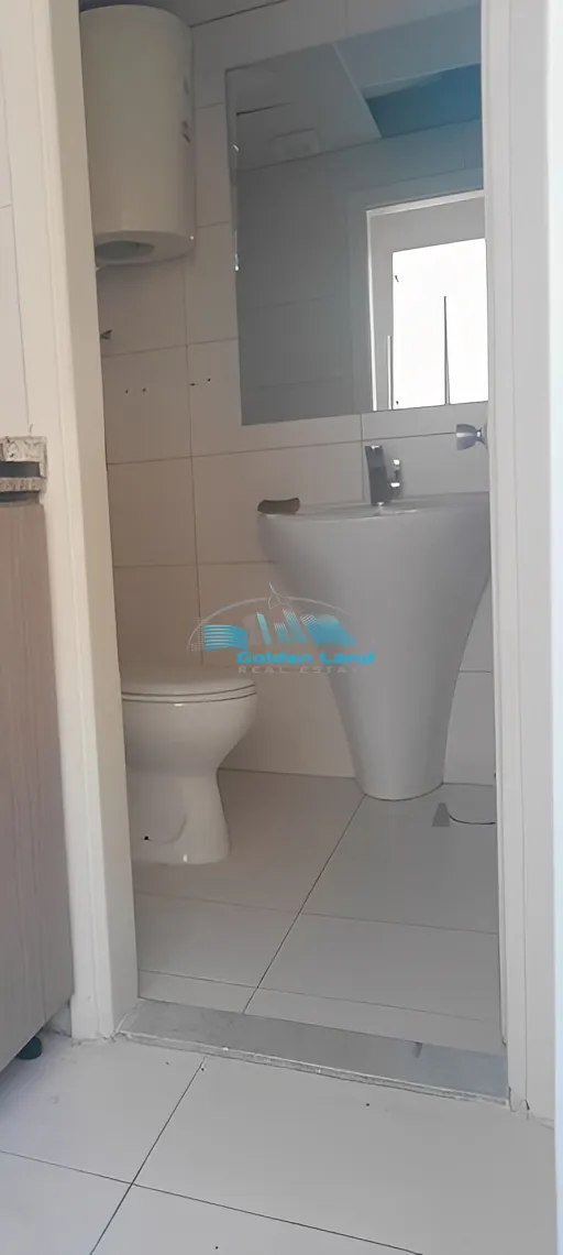 Office for rent in Zouk Mosbeh, Lebanon