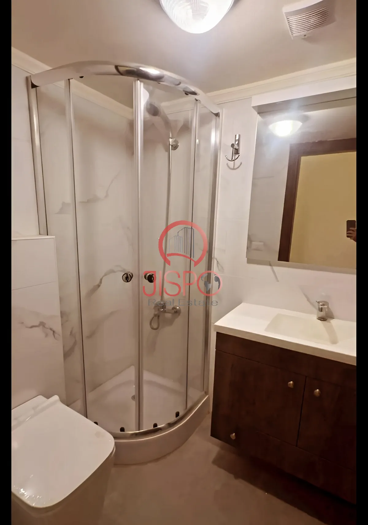 Apartment for Sale in Nakhleh