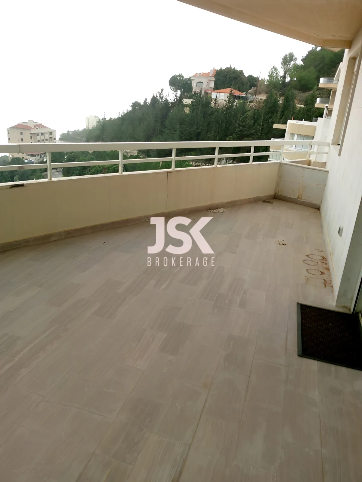 Apartment for Sale in Adma w Dafnah