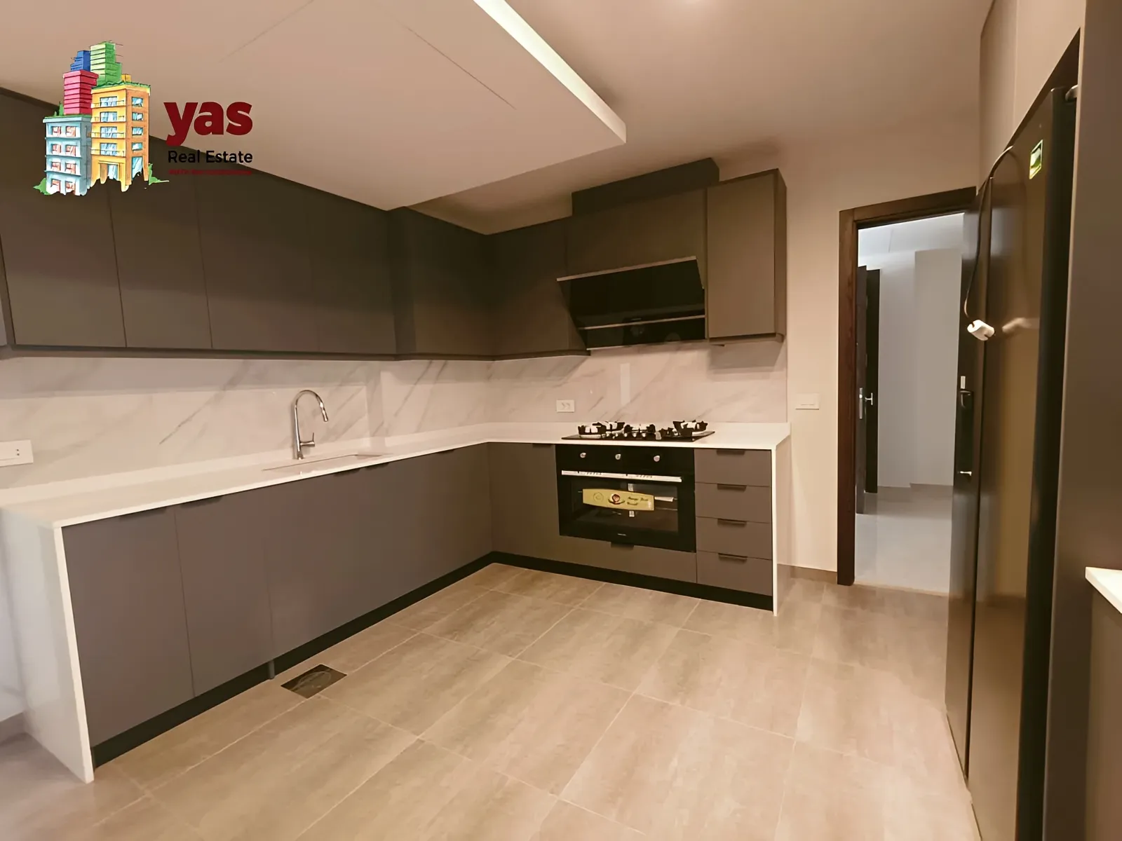 Apartment for Rent in Montiverdi - 3 bed, 4 bath