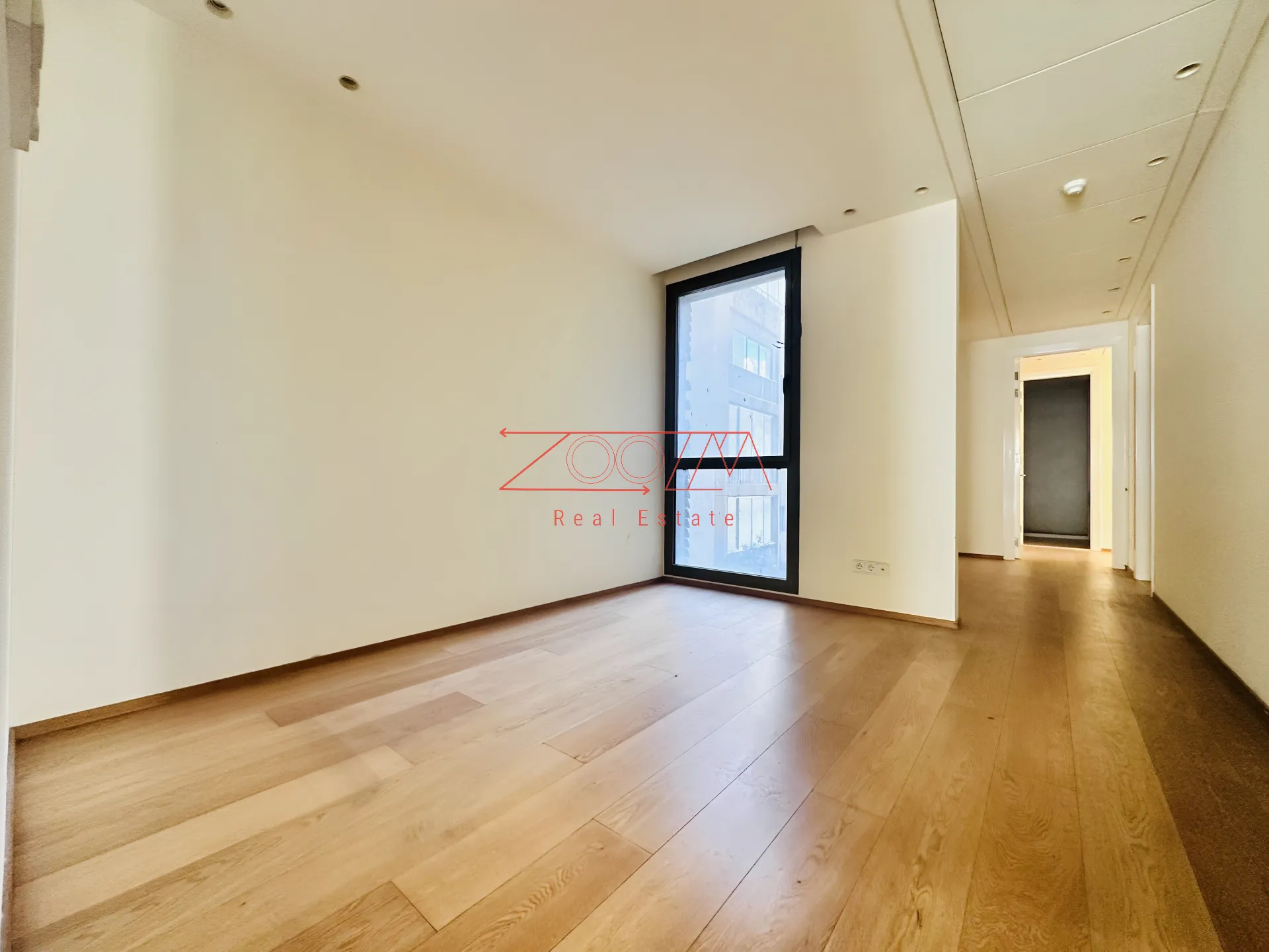 Residential in قريطم، beirut, lebanon