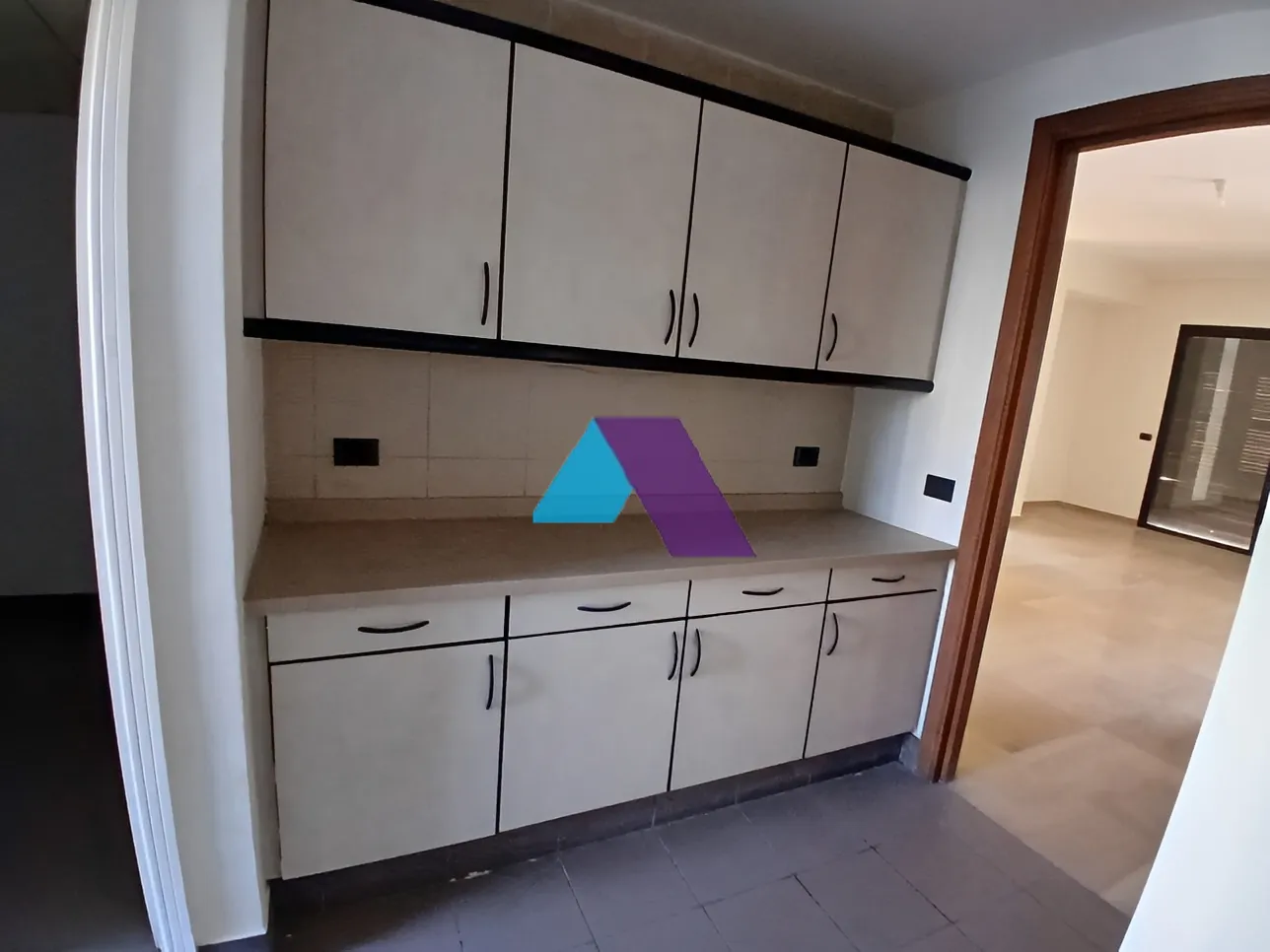 Apartment for Sale in Verdun