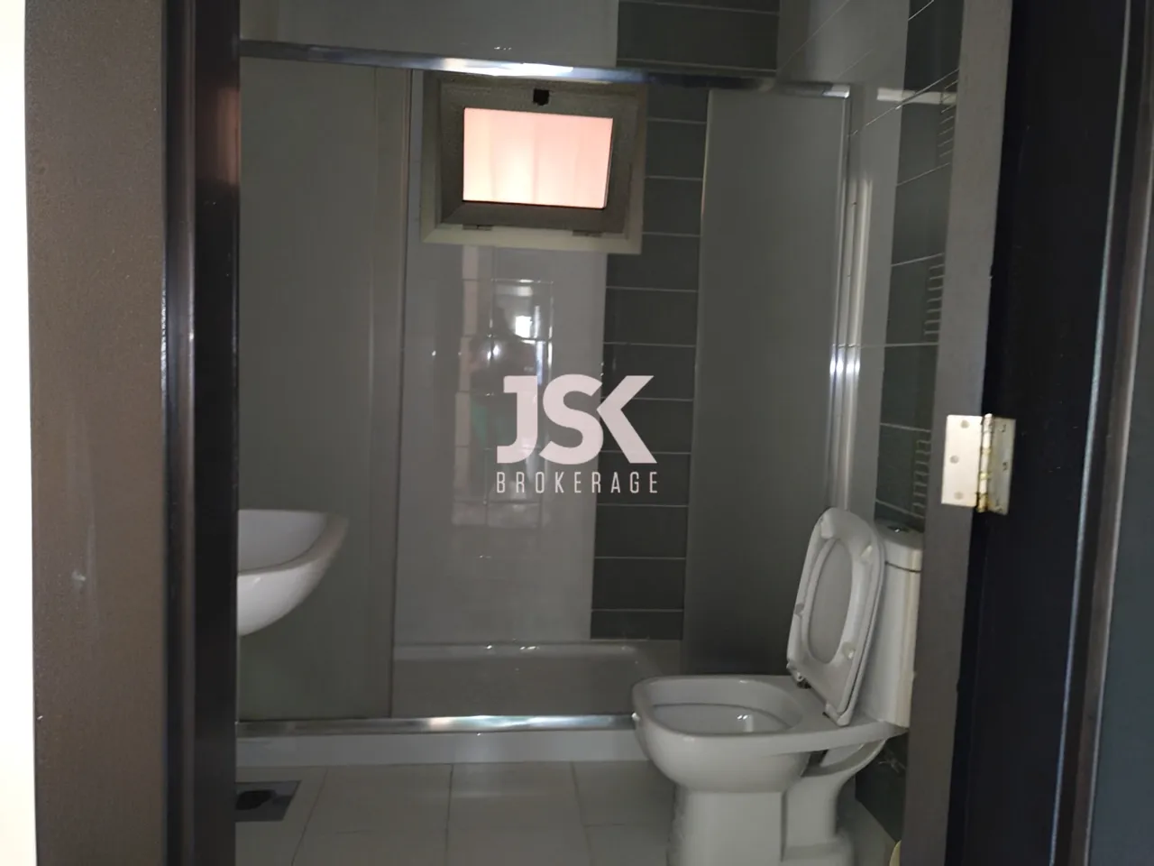 Apartment for Rent in Kfar Hbab