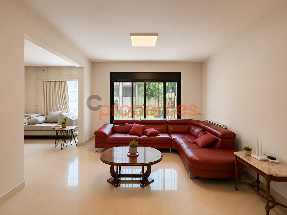Apartment for Sale in Rabweh