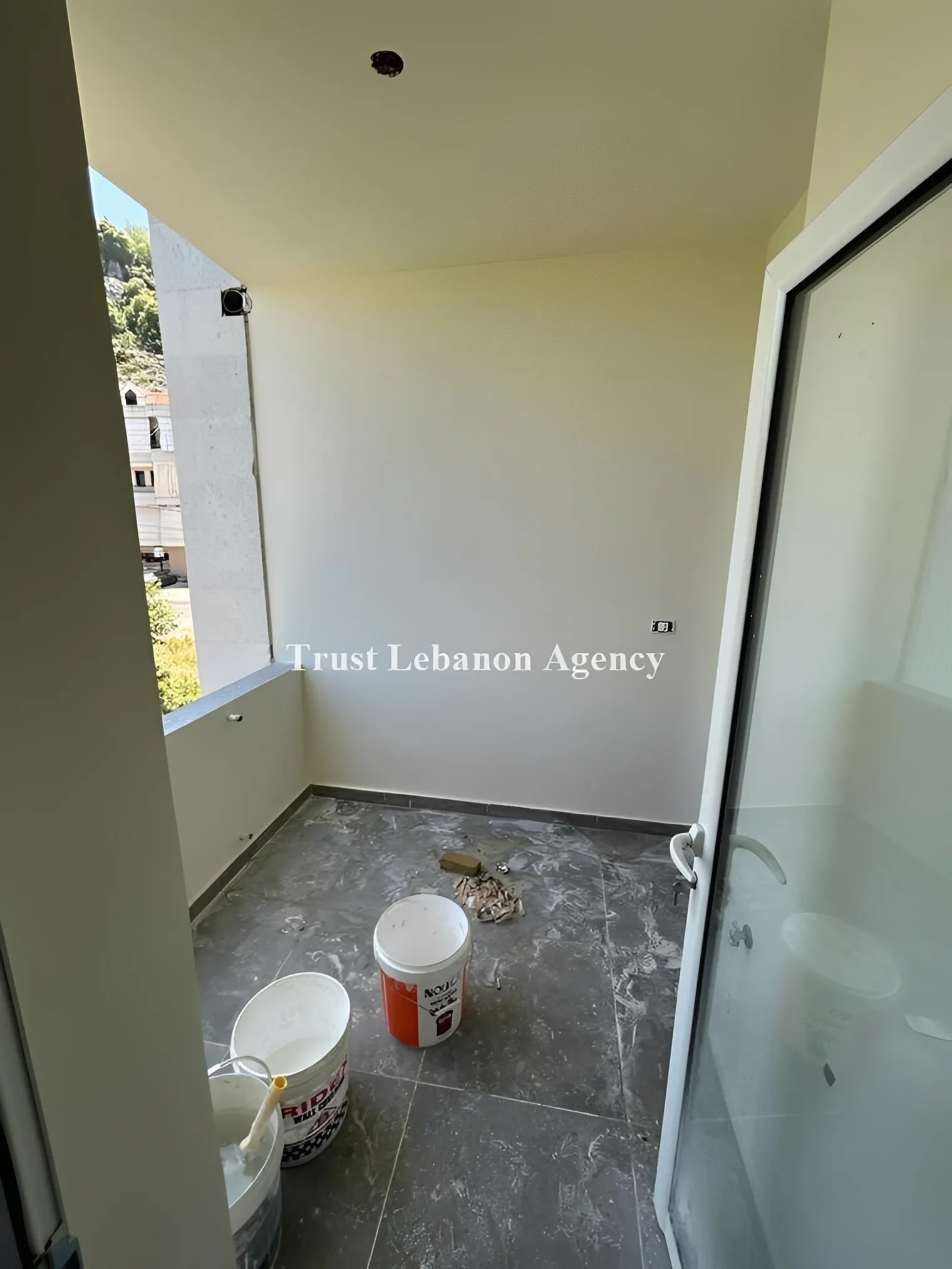 Duplex for Sale in Metn Hemleya Lebanon