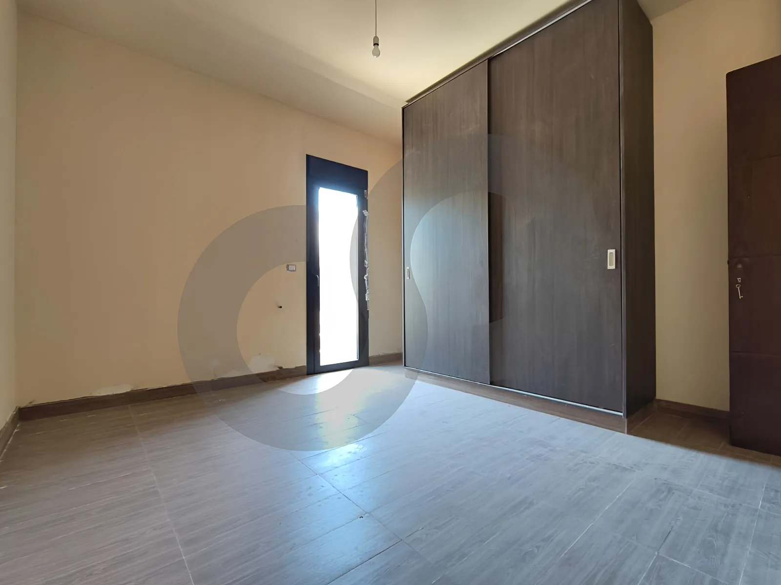 Apartment for Sale in Zgharta
