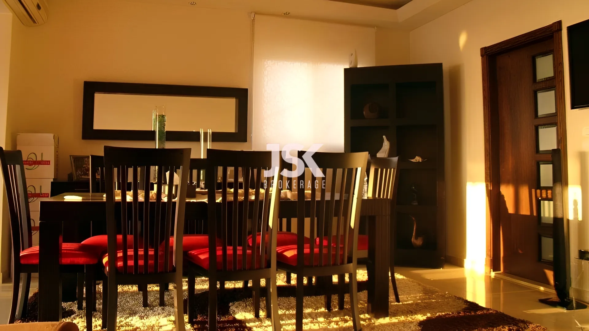 Apartment for Sale in Zouk Mosbeh