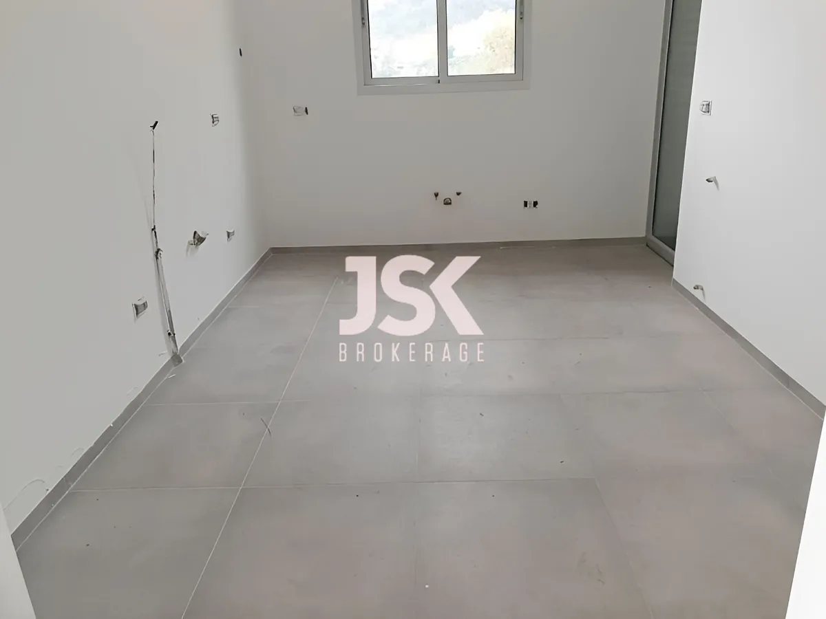 Apartment for Sale in Beit Meri, Lebanon