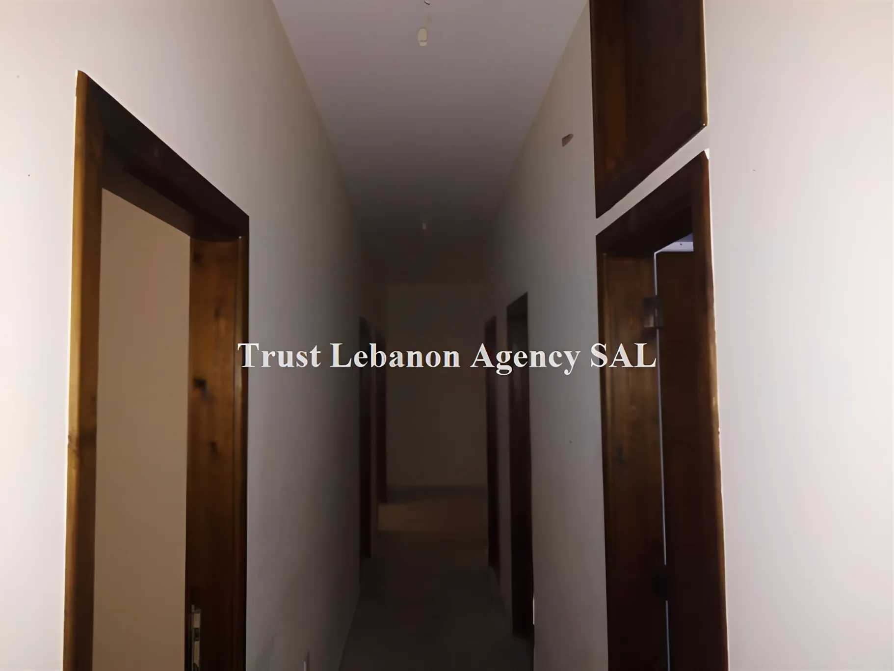 Apartment for Sale in Chiyah Beirut