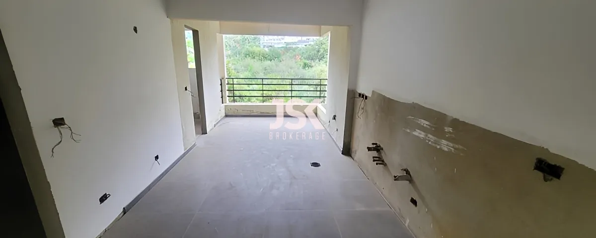 Apartment for Sale in Sahel Aalma, Lebanon - 3 bed, 3 bath