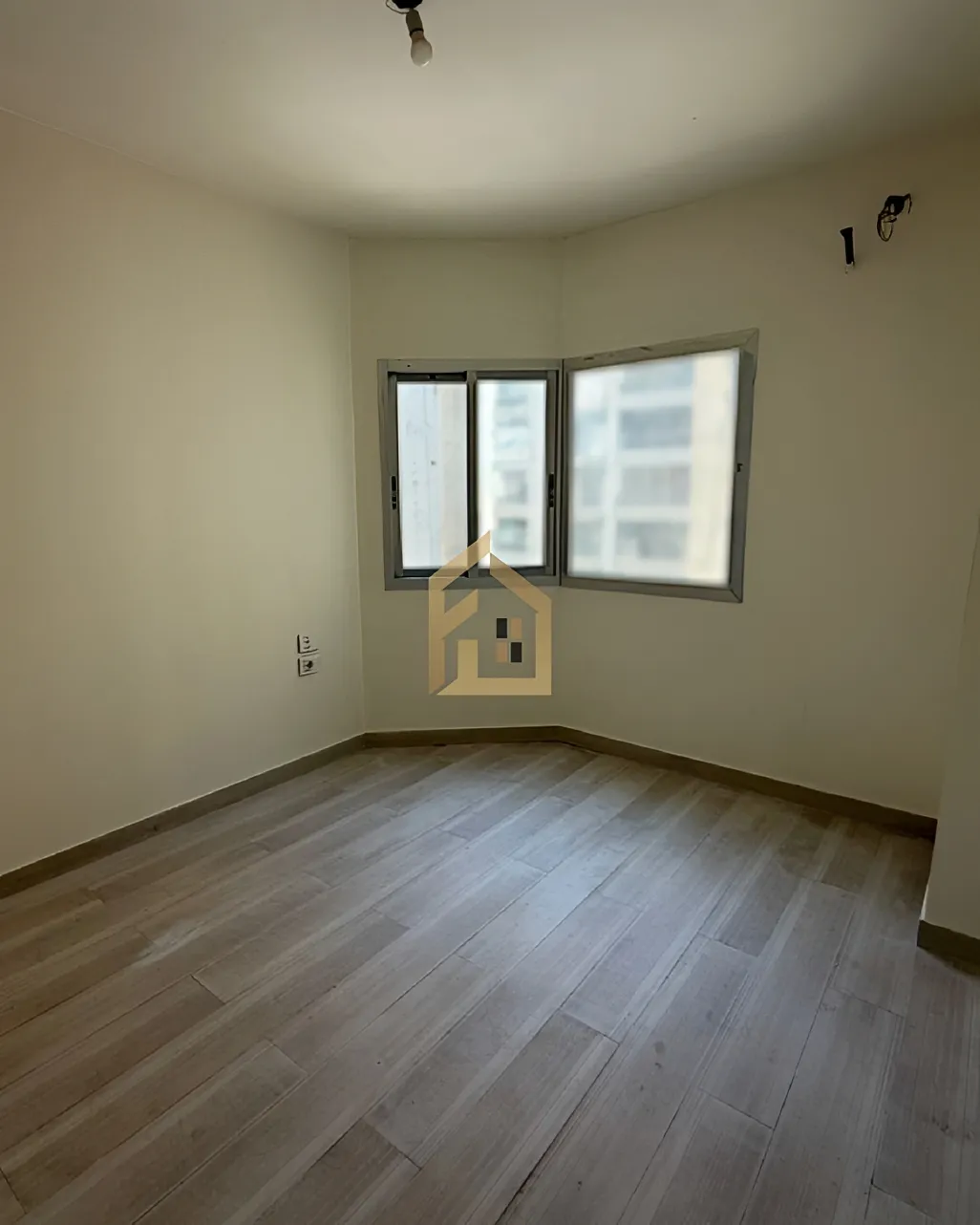 Apartment for sale in Tallet Khayat, Beirut, Lebanon - 2 bed, 2 bath