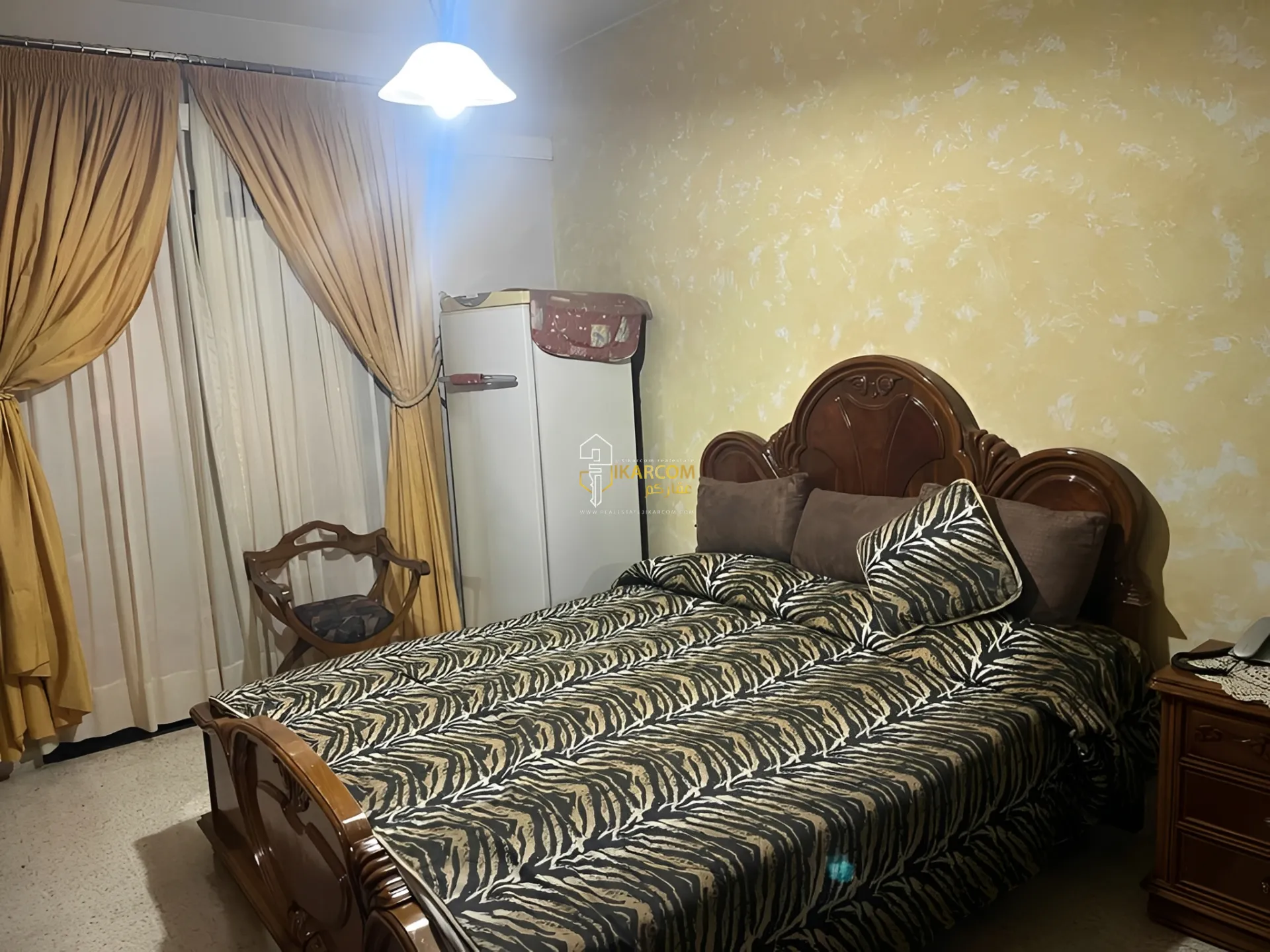 Apartment for Sale in Jdeideh