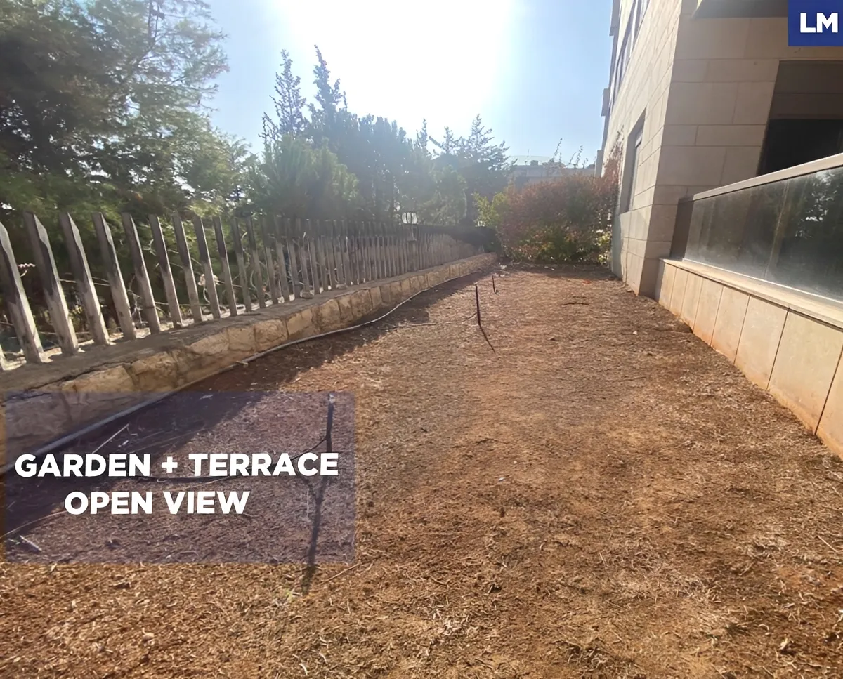 Apartment for Rent in Zahlé, Lebanon - 2 bed, 2 bath