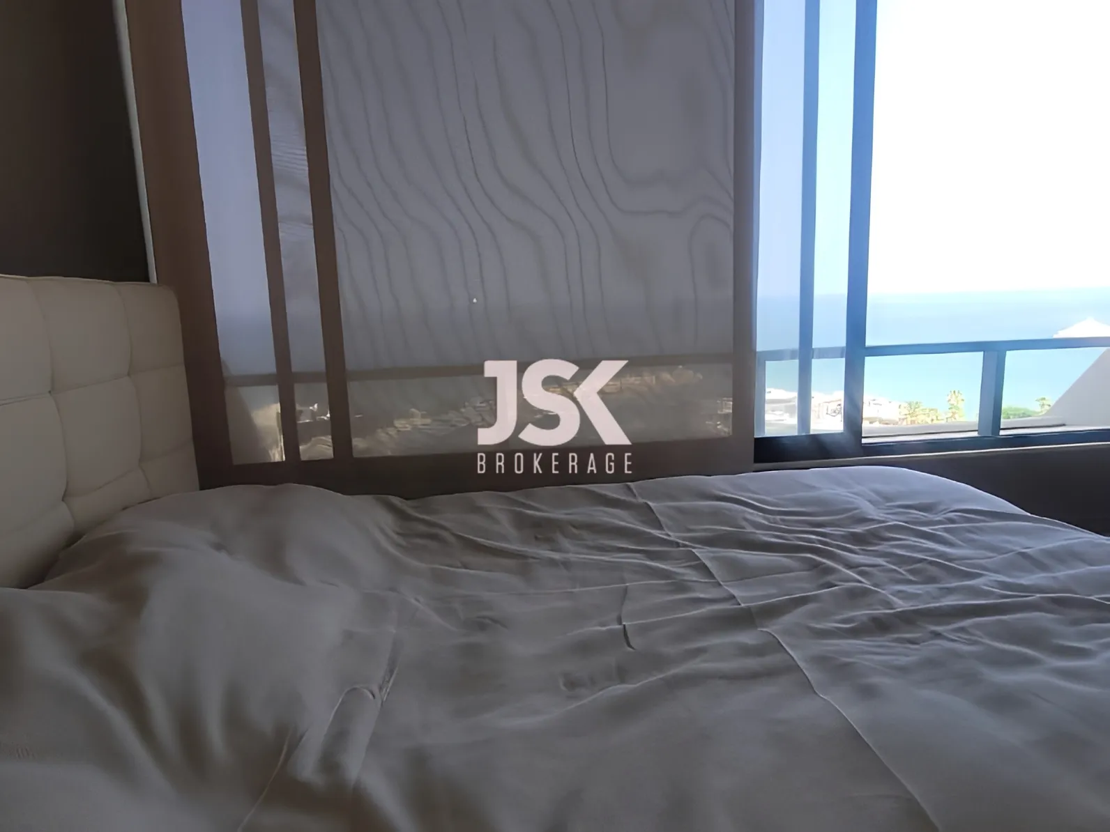 Chalet for Sale in Zouk Mosbeh