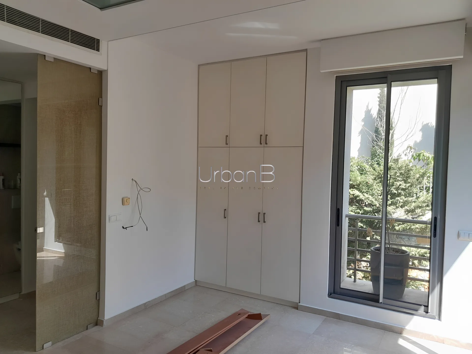 Residential in Rabieh, lebanon