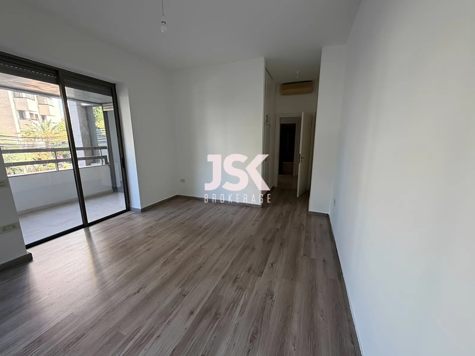 Apartment for Rent in Achrafieh