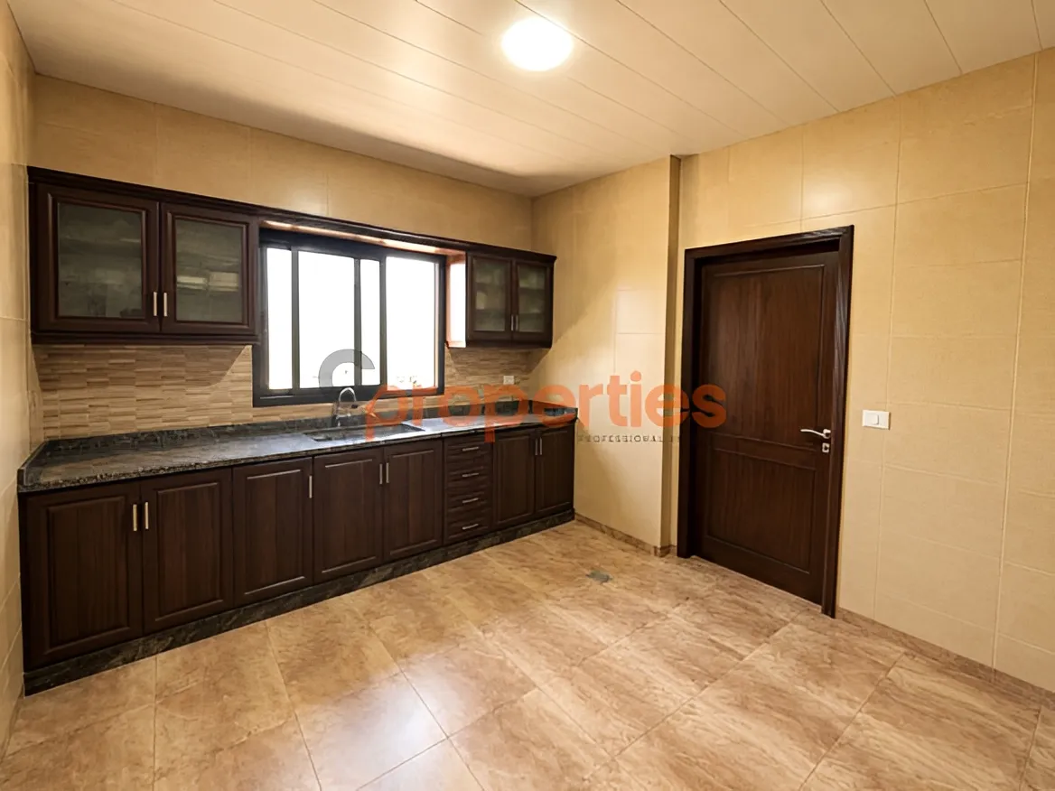 Apartment for Sale in Breij - 3 bed, 3 bath