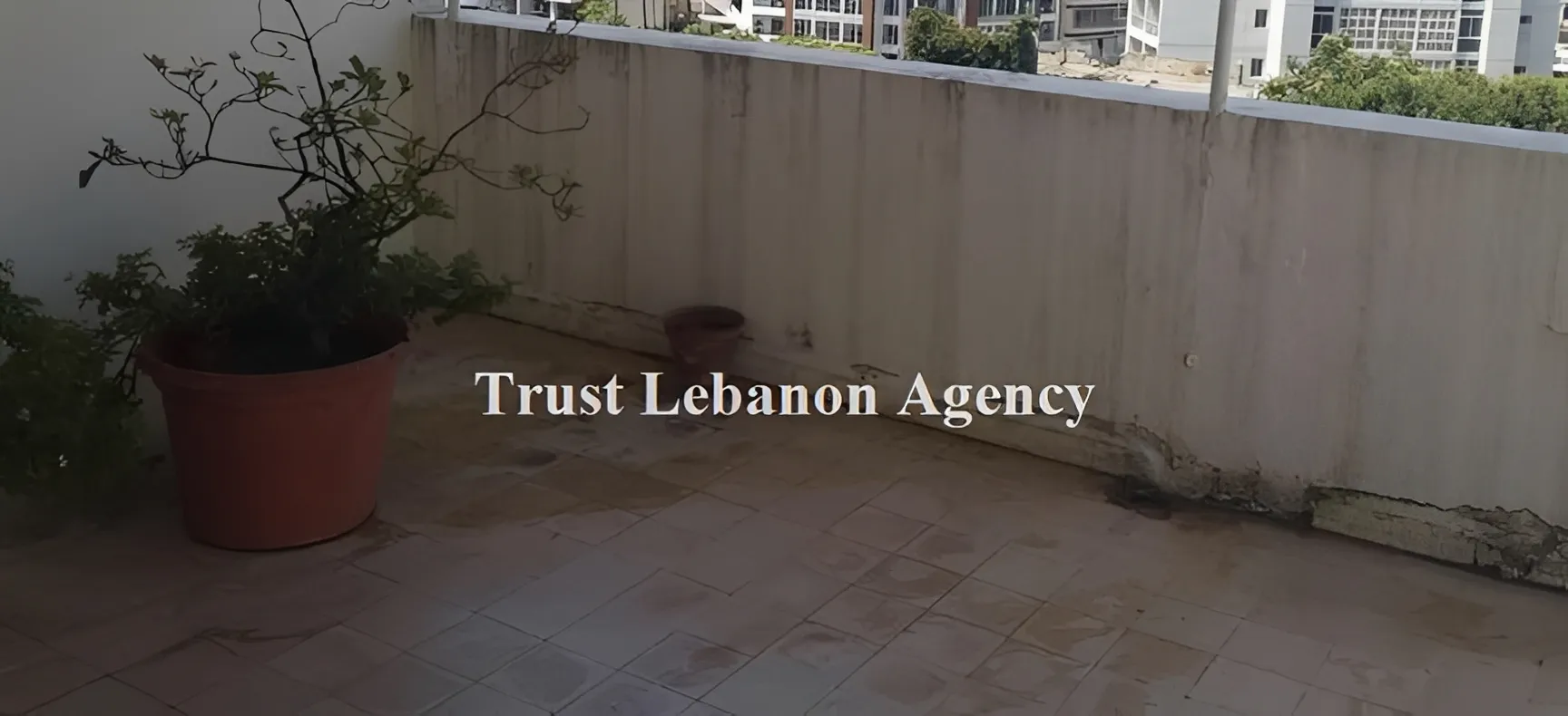 Apartment for Rent in Ashrafieh Beirut Lebanon - 2 bed, 2 bath