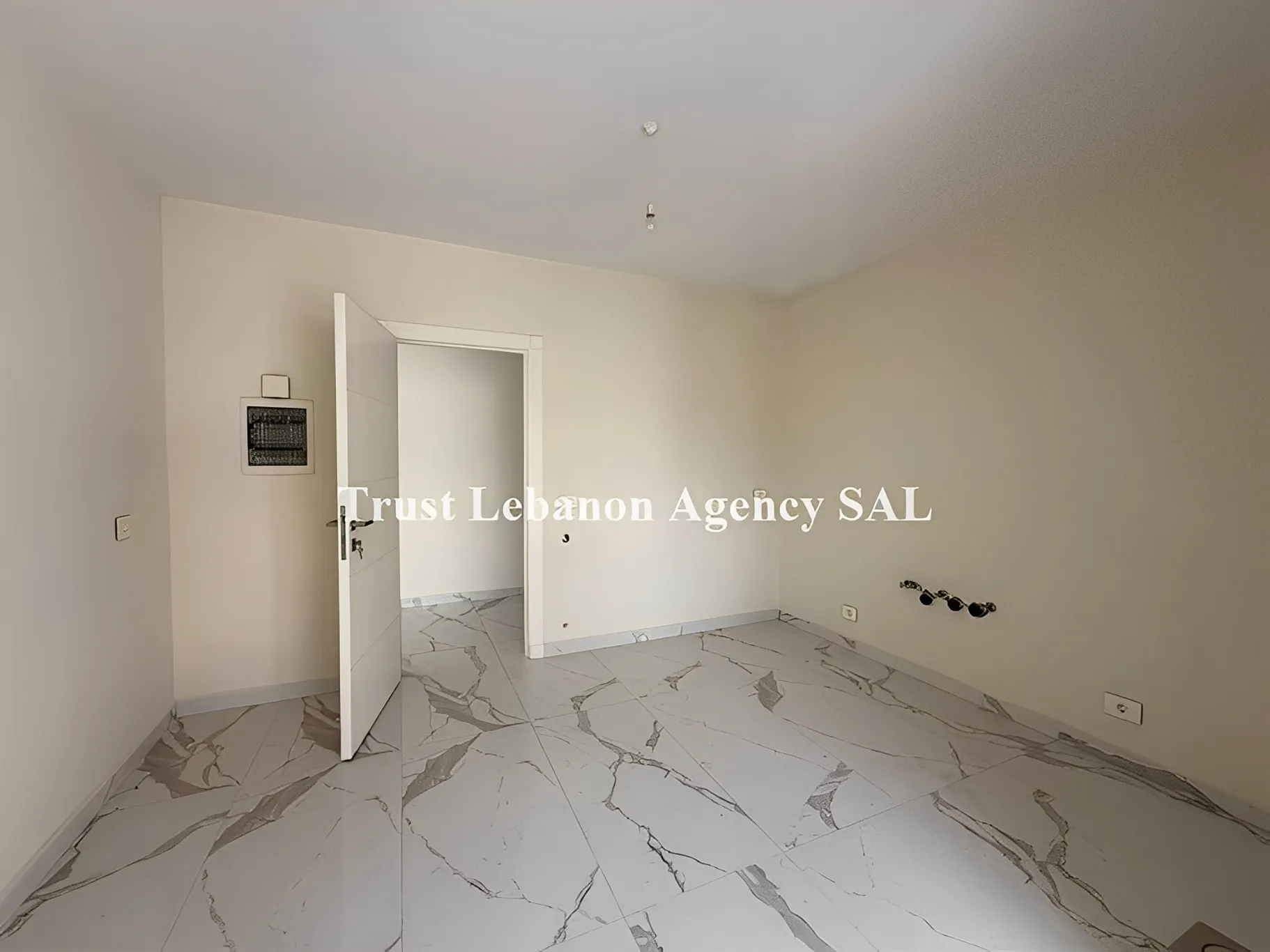 Duplex for Sale in Metn Baabdat Lebanon