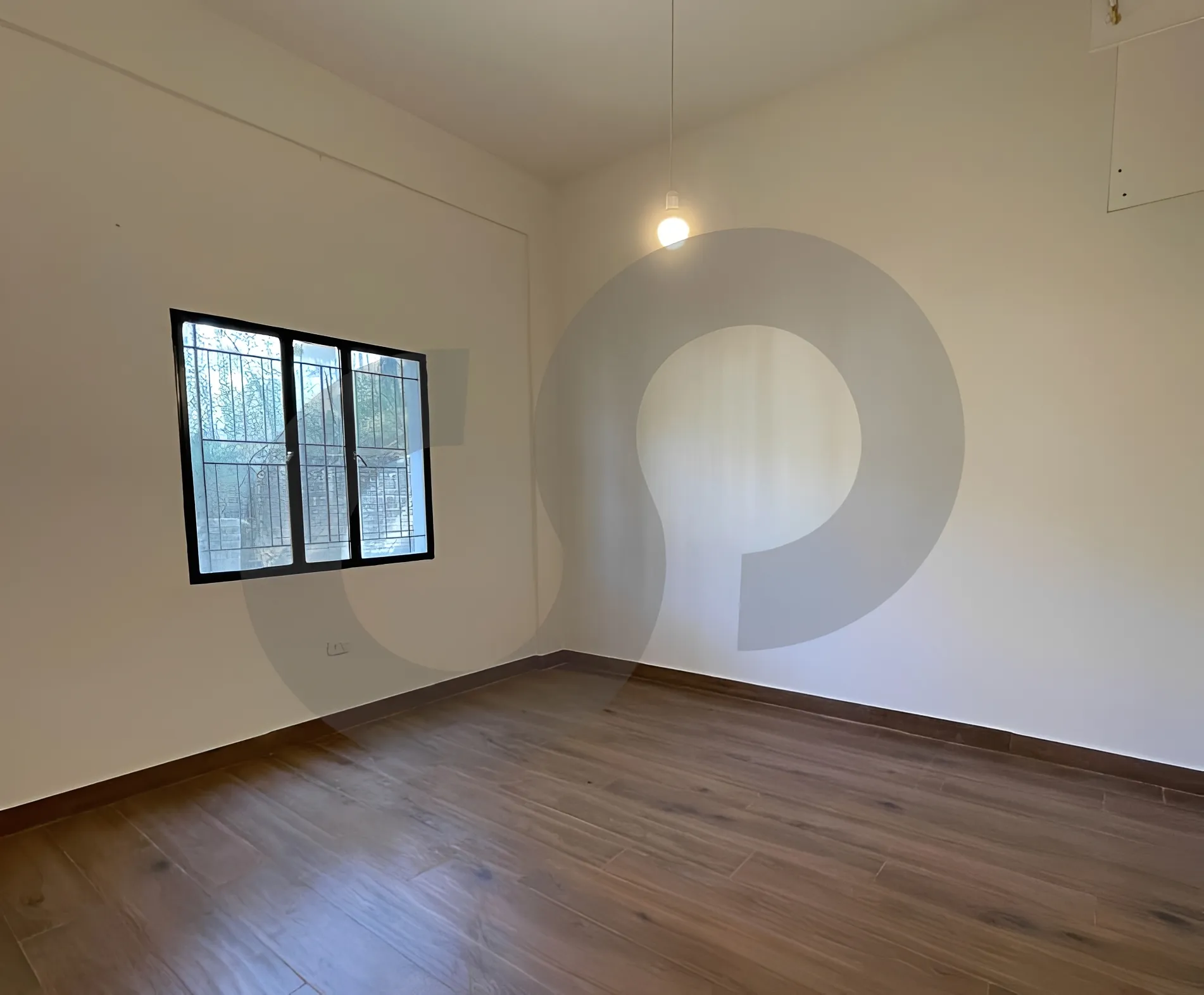 Villa for Sale in Chbaniyeh