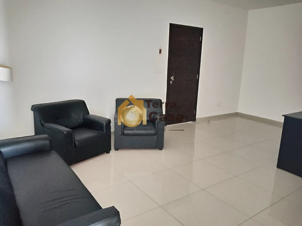 Commercial for rent in Kaslik Kesrouane Mount Lebanon, Lebanon