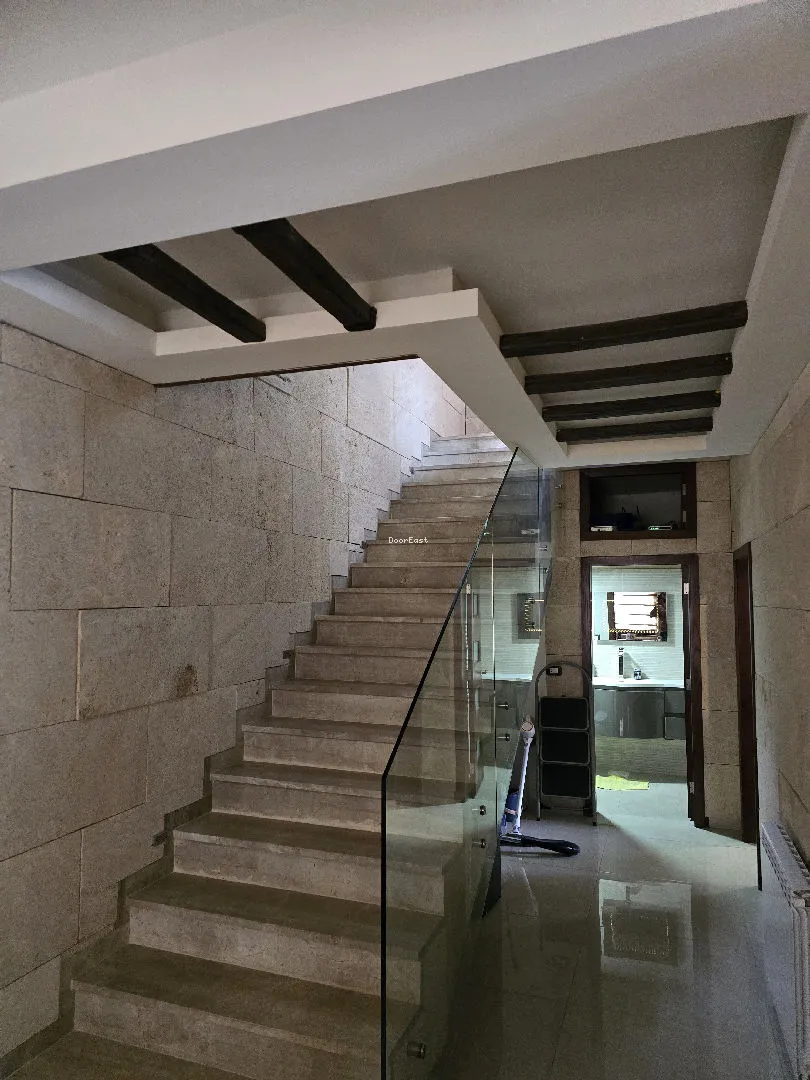 Duplex for sale in Bentaael, lebanon