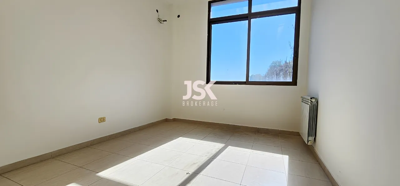 Apartment for Sale in Merdacheh - 3 bed, 3 bath
