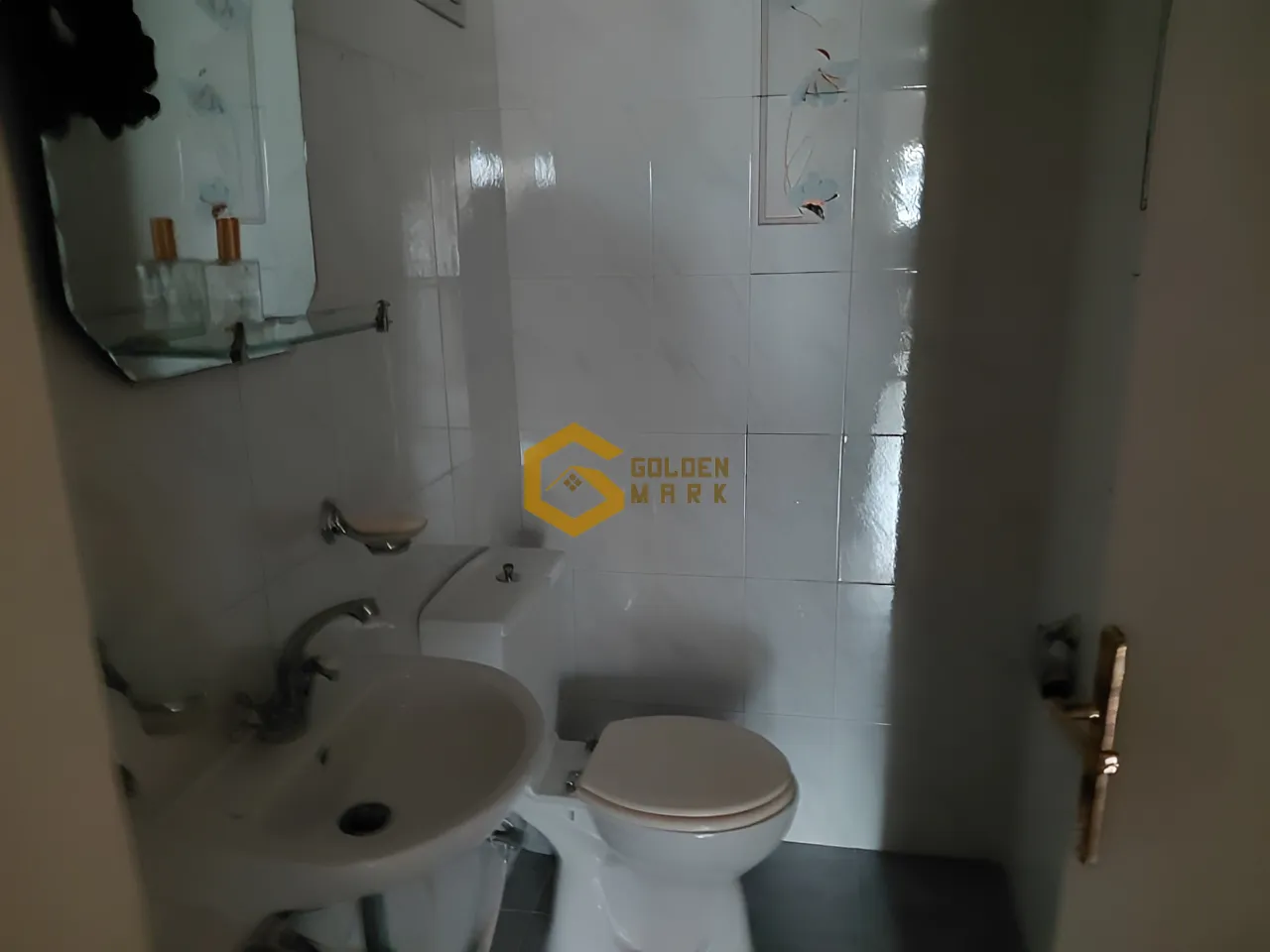 Apartment for Rent in Rabweh, Metn
