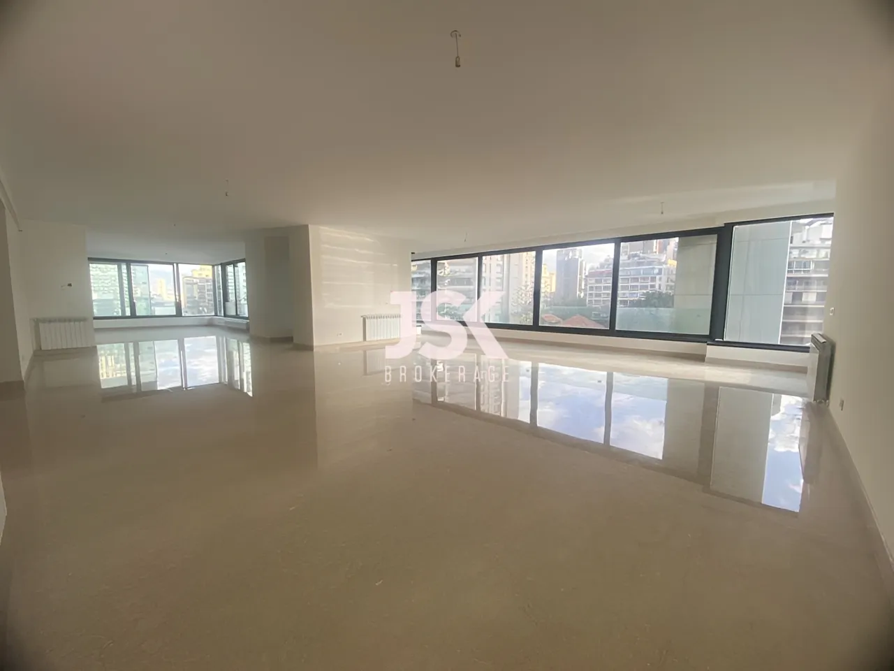 Apartment for Rent in Ras