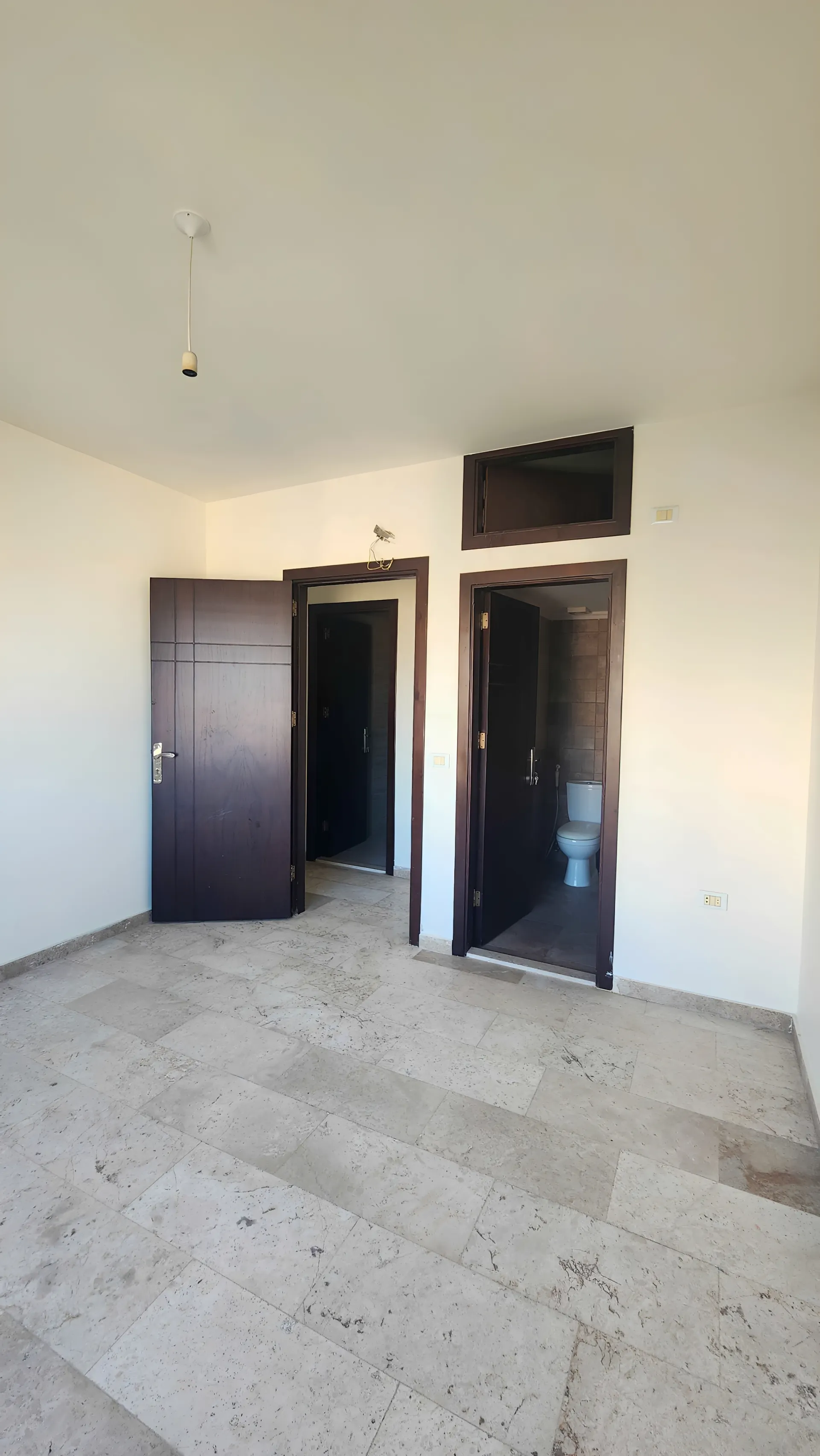 Duplex for Sale in Khalde