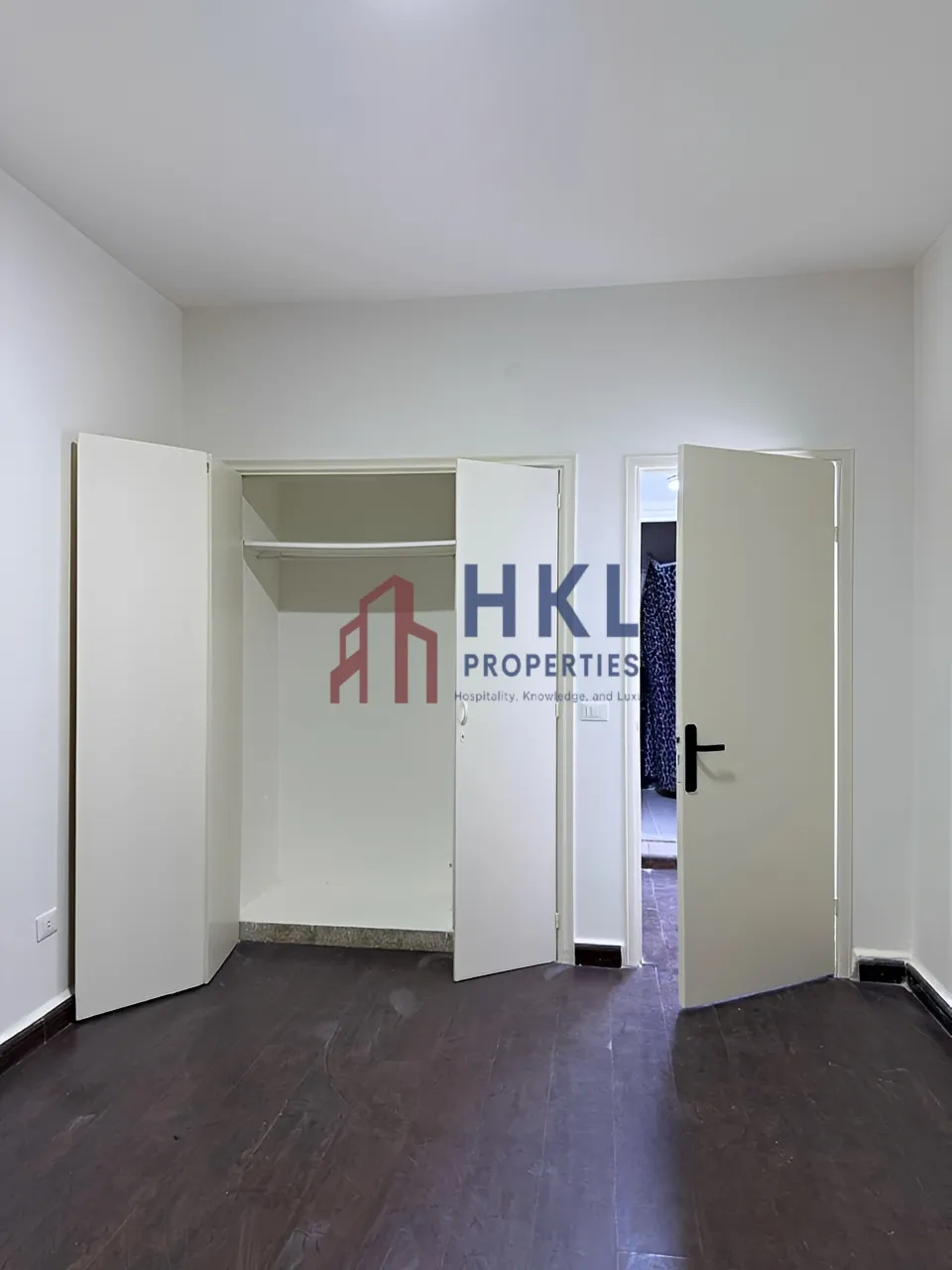 Apartment for sale in Ras Beirut