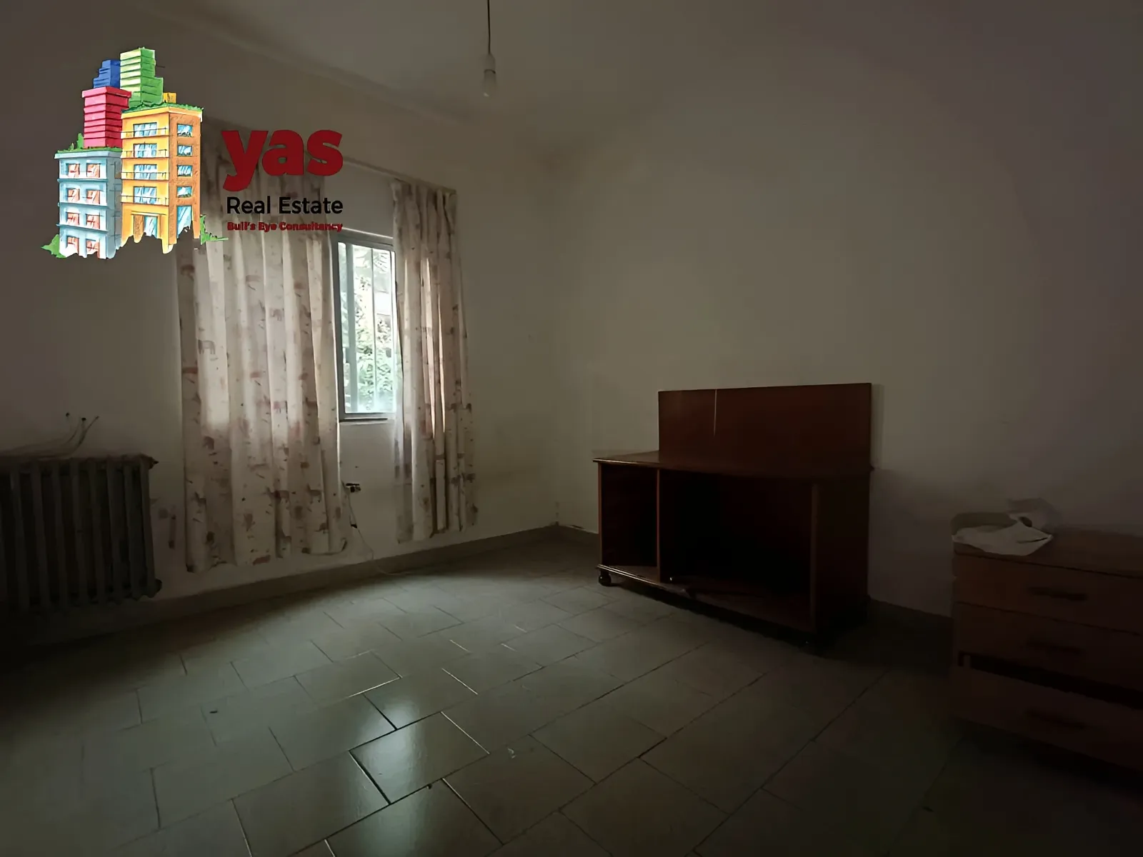 Apartment for Sale in Hadath