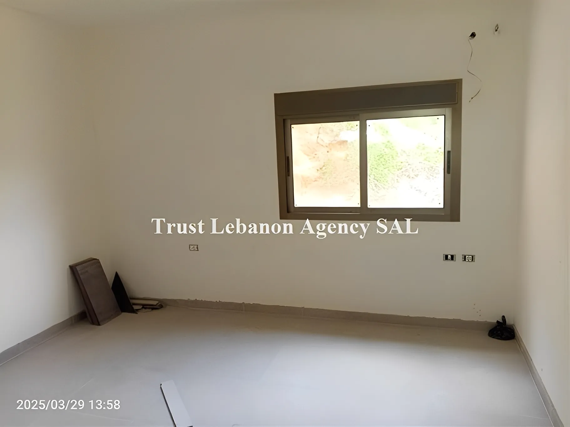 Duplex for Sale in Bleibel Baabda Lebanon