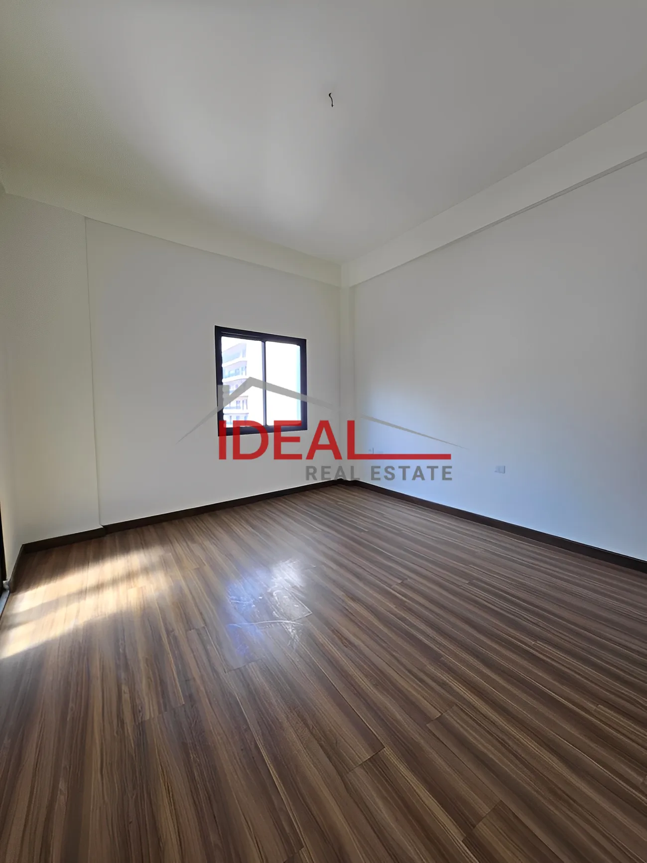 Office for Rent in Badaro, Beirut, Lebanon