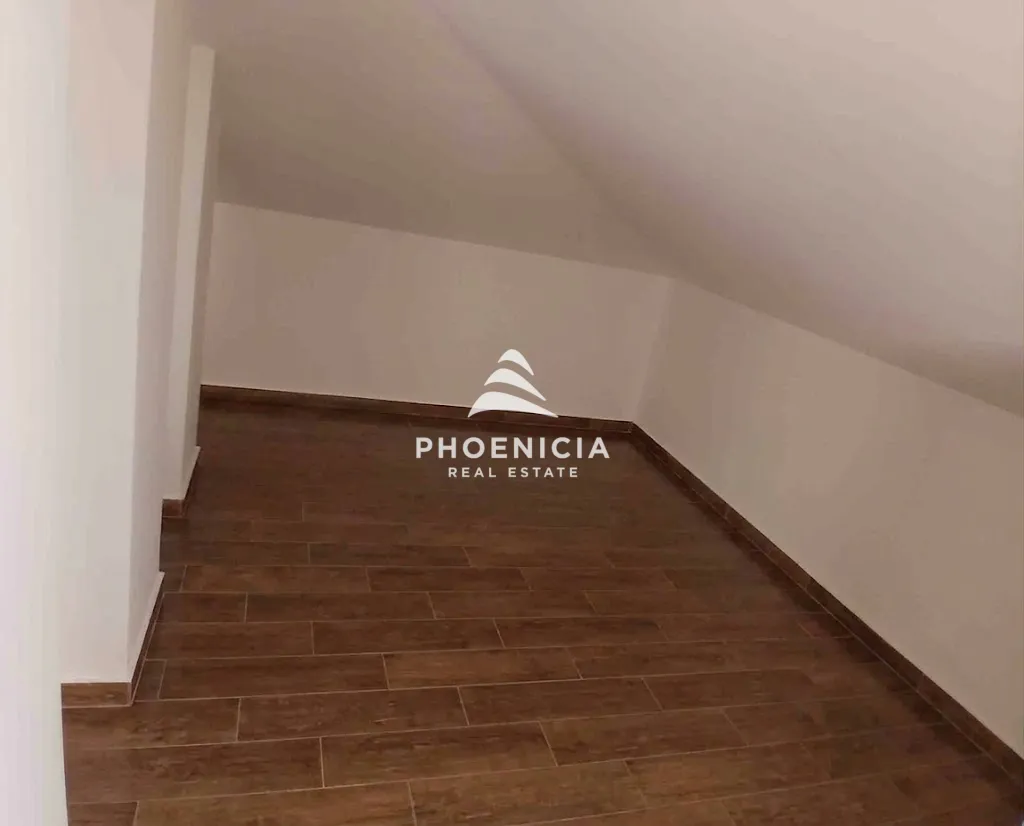 Duplex for sale in Nahr Ibrahim, Lebanon